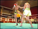 Sat 05 Feb 2005 21:49:20 DSC03418.JPG 