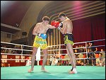 Sat 05 Feb 2005 21:50:52 DSC03427.JPG 