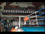 Sat 05 Feb 2005 22:04:46 DSC_2349.JPG 