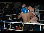 Sat 05 Feb 2005 22:17:32 DSC_2373.JPG 