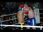 Sat 05 Feb 2005 22:18:38 DSC_2376.JPG 