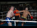 Sat 05 Feb 2005 22:21:30 DSC_2381.JPG 