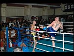 Sat 05 Feb 2005 22:21:54 DSC_2382.JPG 