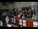Sat 05 Feb 2005 22:23:20 DSC_2384.JPG 