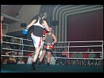 Sat 05 Feb 2005 22:35:46 DSC_2402.JPG 