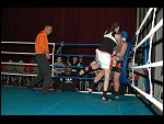 Sat 05 Feb 2005 22:35:56 DSC_2403.JPG 