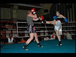 Sat 05 Feb 2005 22:36:20 DSC_2405.JPG 