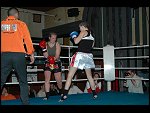 Sat 05 Feb 2005 22:36:42 DSC_2406.JPG 