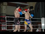 Sat 05 Feb 2005 22:45:52 DSC_2421.JPG 
