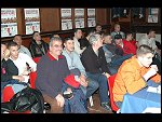Sat 05 Feb 2005 22:47:00 DSC_2423.JPG 