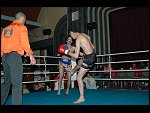 Sat 05 Feb 2005 22:47:14 DSC_2424.JPG 