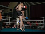 Sat 05 Feb 2005 22:47:24 DSC_2426.JPG 