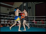 Sat 05 Feb 2005 22:48:32 DSC_2428.JPG 