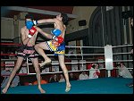 Sat 05 Feb 2005 22:49:12 DSC_2430.JPG 
