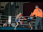 Sat 05 Feb 2005 22:58:02 DSC_2432.JPG 