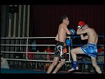 Sat 05 Feb 2005 22:58:08 DSC_2433.JPG 