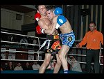 Sat 05 Feb 2005 22:58:16 DSC_2434.JPG 