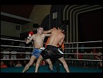 Sat 05 Feb 2005 22:58:24 DSC_2435.JPG 