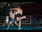 Sat 05 Feb 2005 22:59:14 DSC_2444.JPG 