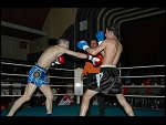 Sat 05 Feb 2005 22:59:58 DSC_2447.JPG 