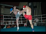 Sat 05 Feb 2005 23:11:26 DSC_2477.JPG 