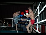 Sat 05 Feb 2005 23:14:36 DSC_2485.JPG 