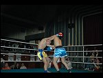 Sat 05 Feb 2005 23:23:46 DSC_2503.JPG 