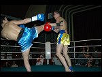 Sat 05 Feb 2005 23:24:42 DSC_2507.JPG 