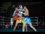 Sat 05 Feb 2005 23:26:36 DSC_2515.JPG 