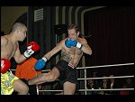 Sat 05 Feb 2005 23:46:42 DSC_2546.JPG 
