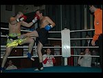 Sat 05 Feb 2005 23:47:54 DSC_2548.JPG 
