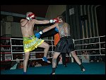 Sat 05 Feb 2005 23:49:24 DSC_2551.JPG 