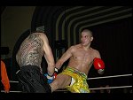 Sat 05 Feb 2005 23:49:48 DSC_2553.JPG 