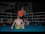 Sat 05 Feb 2005 23:50:36 DSC_2557.JPG 