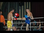 Sat 05 Feb 2005 23:58:52 DSC_2573.JPG 