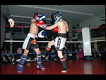 Sat 12 Feb 2005 18:39:44 DSC_2678.JPG 