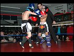 Sat 12 Feb 2005 18:42:48 DSC_2684.JPG 