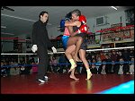 Sat 12 Feb 2005 18:52:52 DSC_2701.JPG 