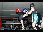 Sat 12 Feb 2005 19:04:42 DSC_2723.JPG 