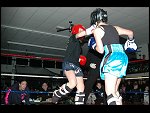 Sat 12 Feb 2005 19:05:26 DSC_2733.JPG 