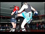 Sat 12 Feb 2005 19:06:34 DSC_2736.JPG 