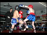 Sat 12 Feb 2005 19:11:00 DSC_2743.JPG 
