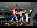 Sat 12 Feb 2005 19:11:26 DSC_2746.JPG 