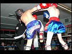 Sat 12 Feb 2005 19:13:10 DSC_2753.JPG 