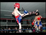 Sat 12 Feb 2005 19:14:46 DSC_2758.JPG 
