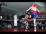 Sat 12 Feb 2005 19:14:54 DSC_2760.JPG 