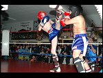 Sat 12 Feb 2005 19:15:22 DSC_2762.JPG 