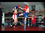 Sat 12 Feb 2005 19:21:24 DSC_2781.JPG 
