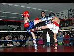 Sat 12 Feb 2005 19:22:44 DSC_2784.JPG 