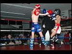 Sat 12 Feb 2005 19:22:46 DSC_2785.JPG 